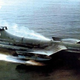 Illustration for article titled That time the Russians designed a hovercraft so insane we had no clue what the hell it was